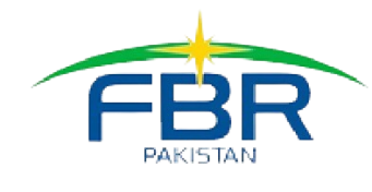 FBR Pakistan