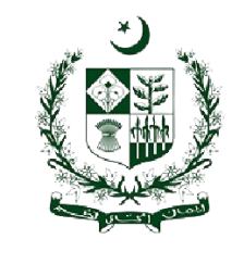 Government License