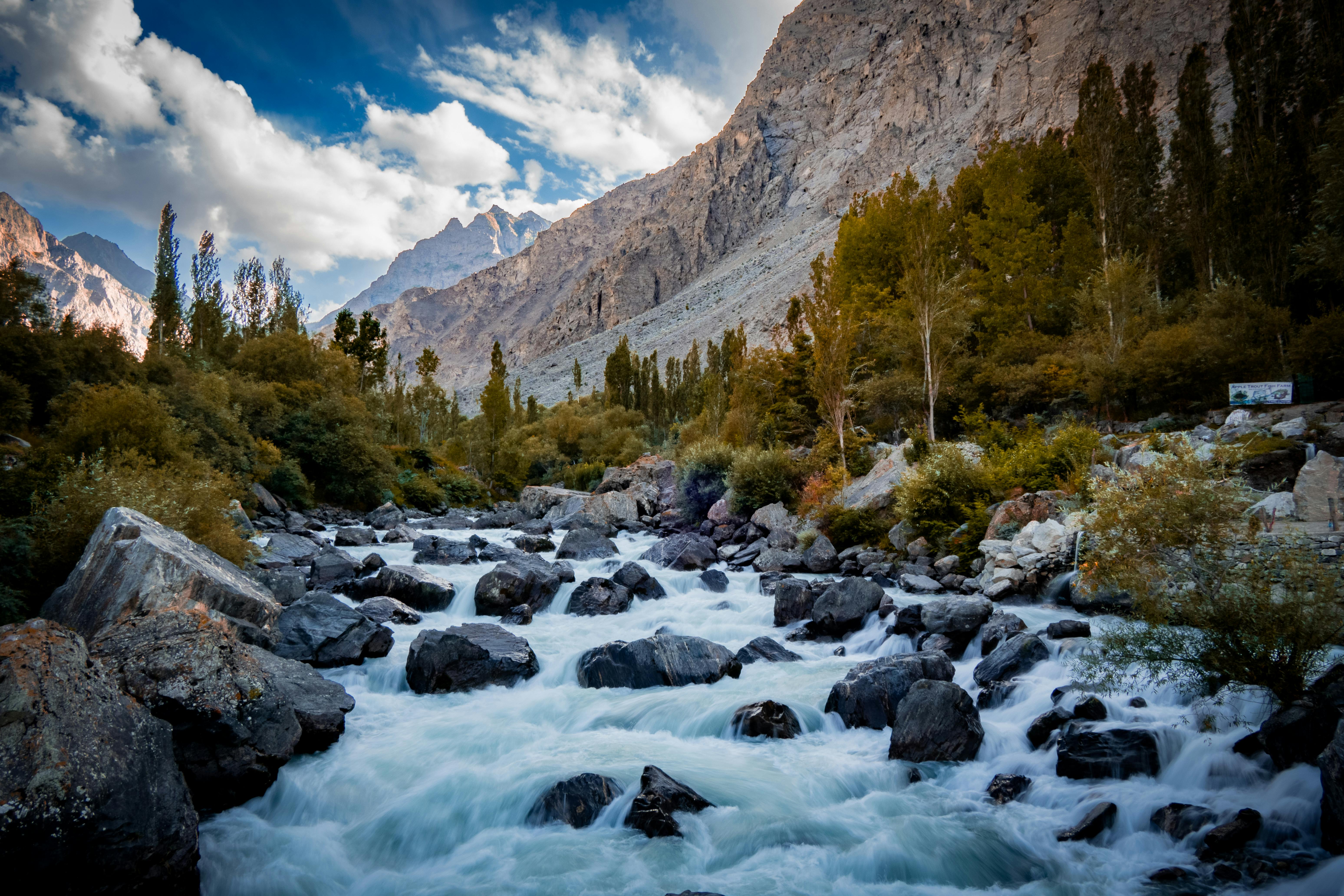 Ghizar