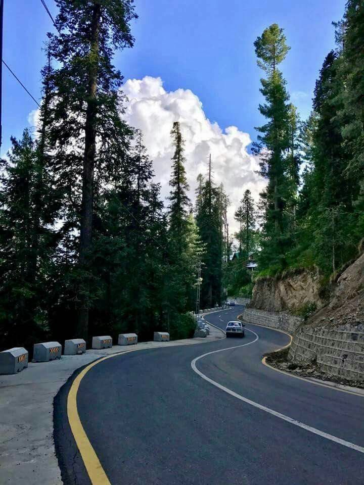 Nathiya Gali