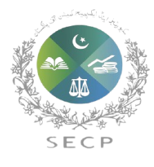SECP